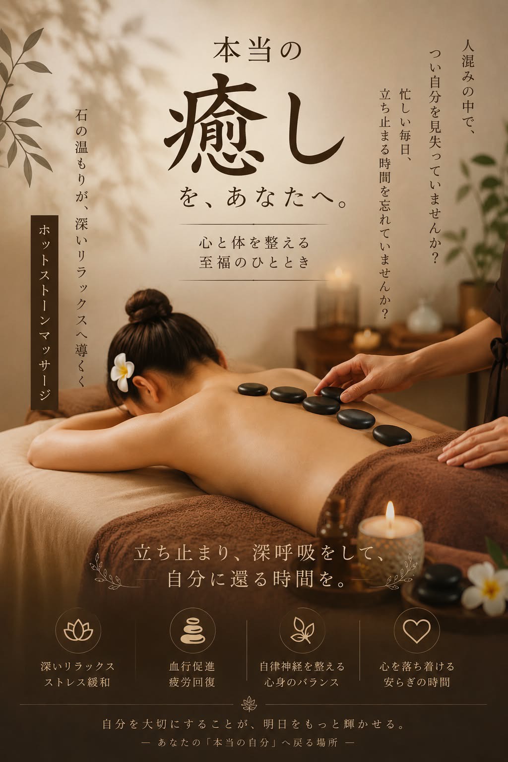 店内イメージ