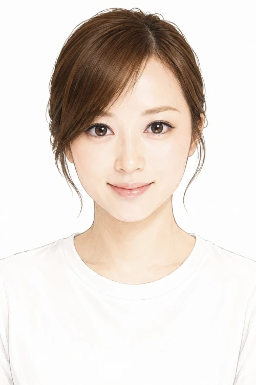 吉澤