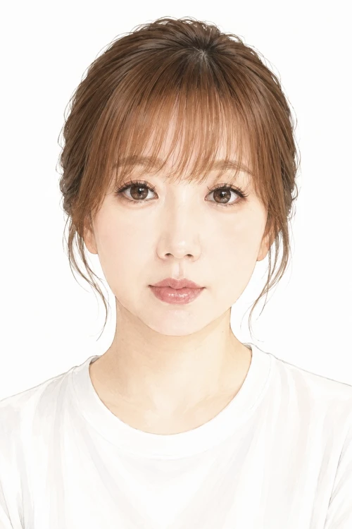藤崎